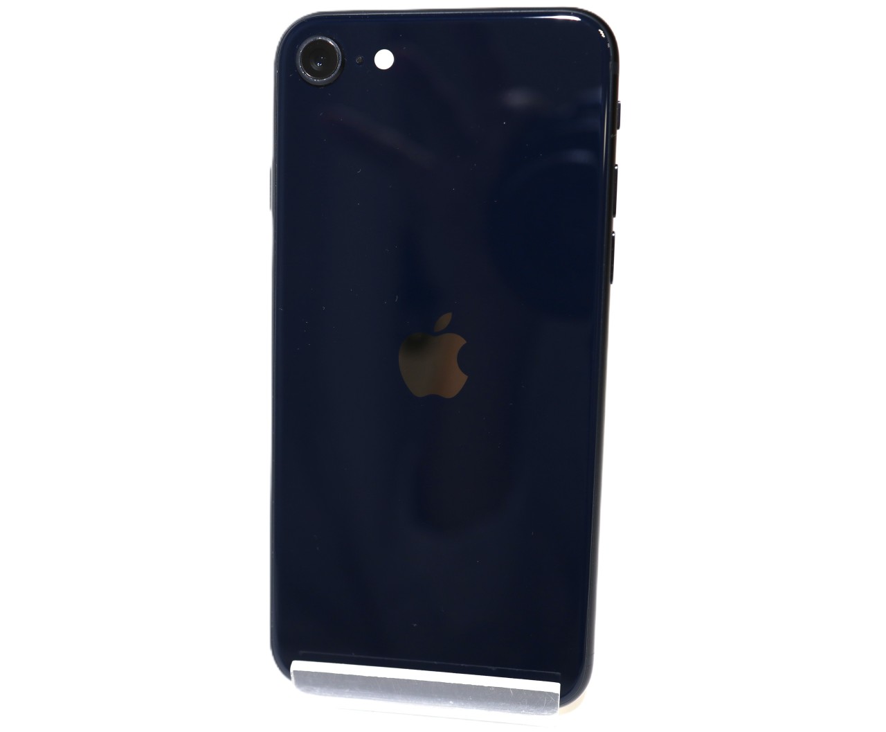 iPhone SE (第3世代) 中古一覧｜SIMフリー・キャリア - 価格.com