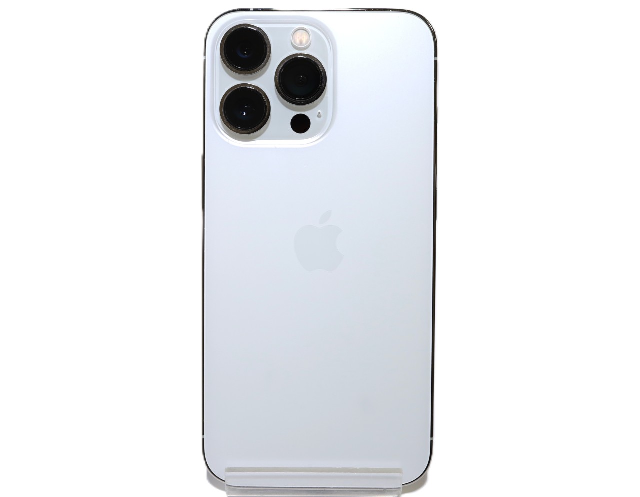 iPhone 13 Pro 中古一覧｜SIMフリー・キャリア - 価格.com
