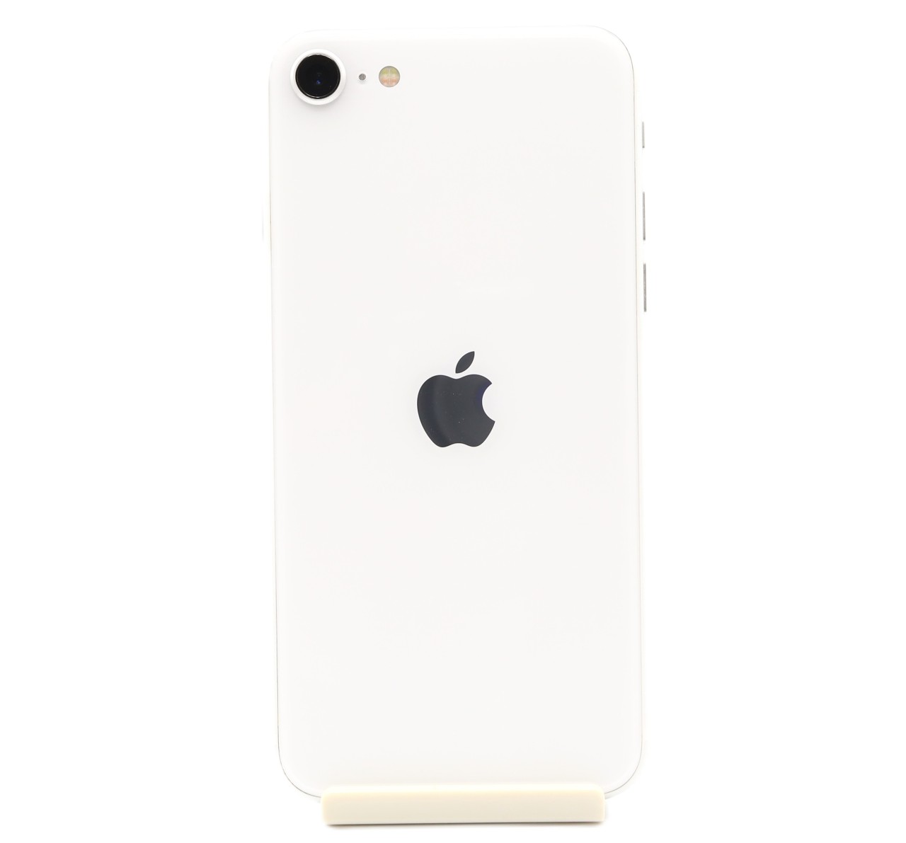 iPhone SE (第2世代) 中古一覧｜SIMフリー・キャリア - 価格.com