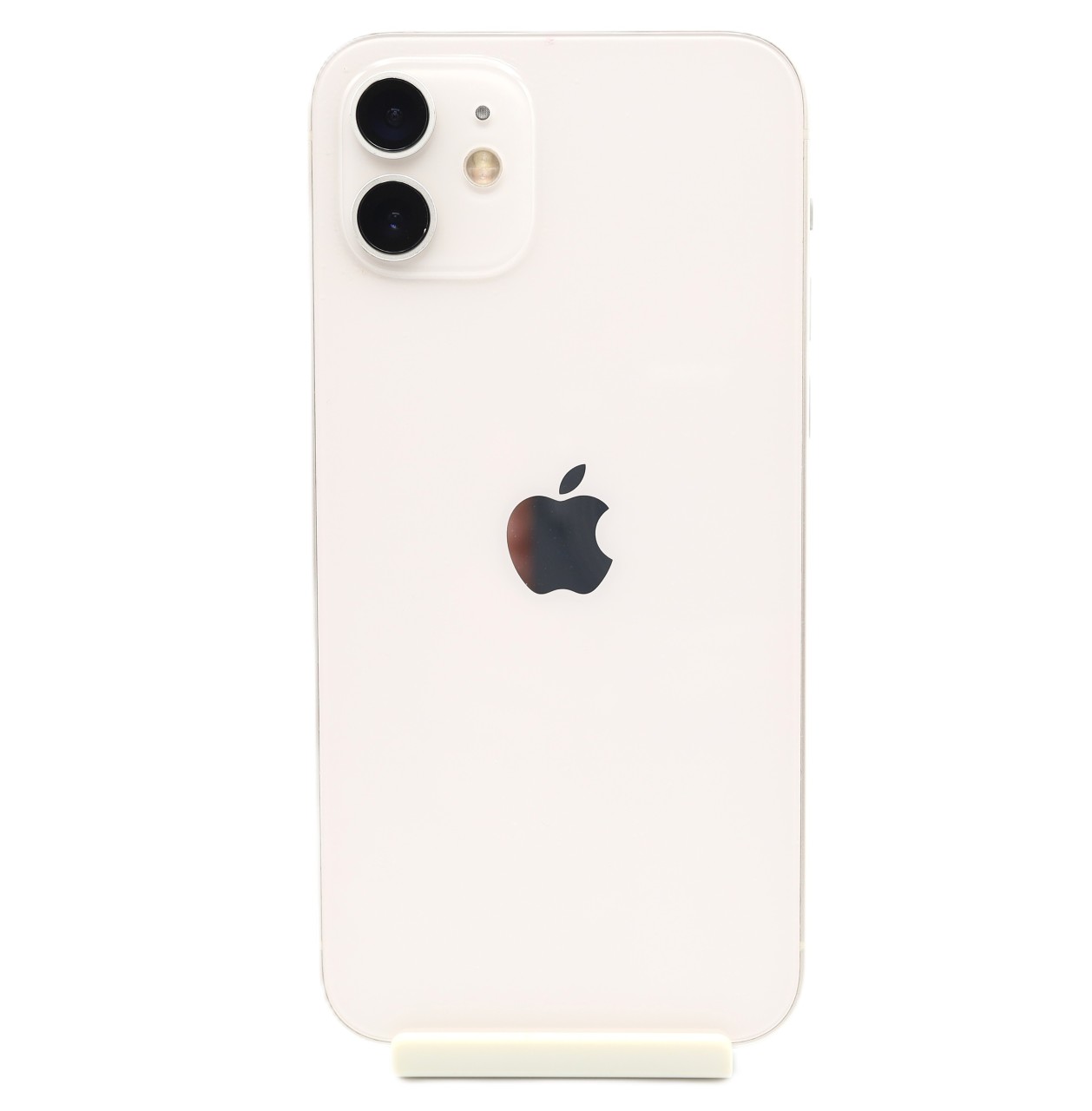 iPhone 12 中古一覧｜SIMフリー・キャリア - 価格.com