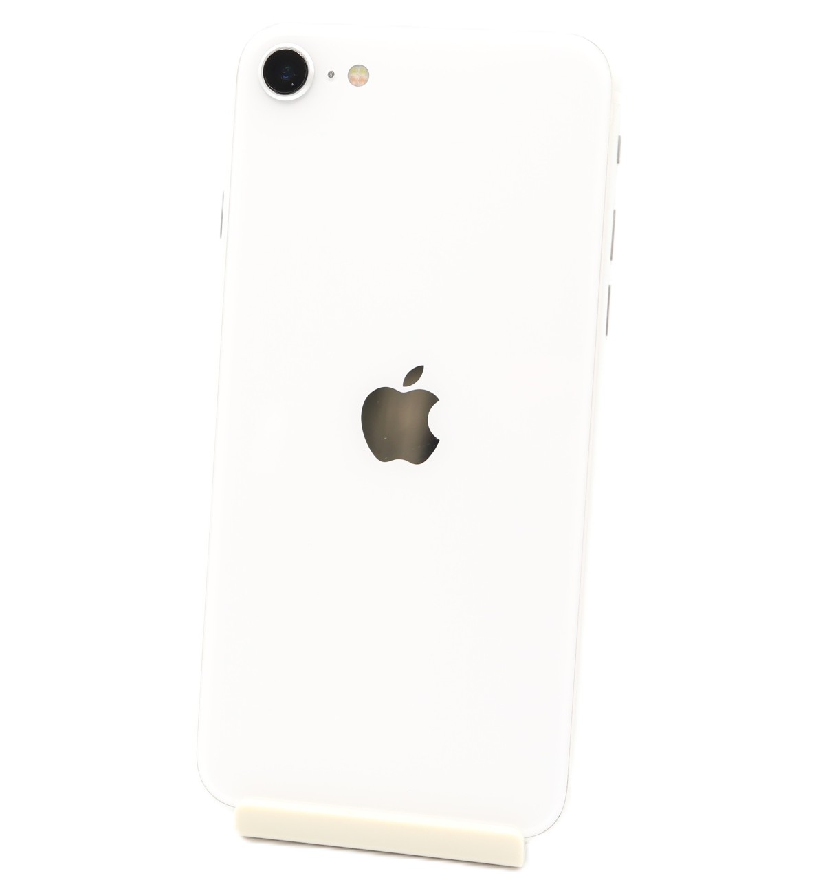 iPhone SE (第2世代) 中古一覧｜SIMフリー・キャリア - 価格.com