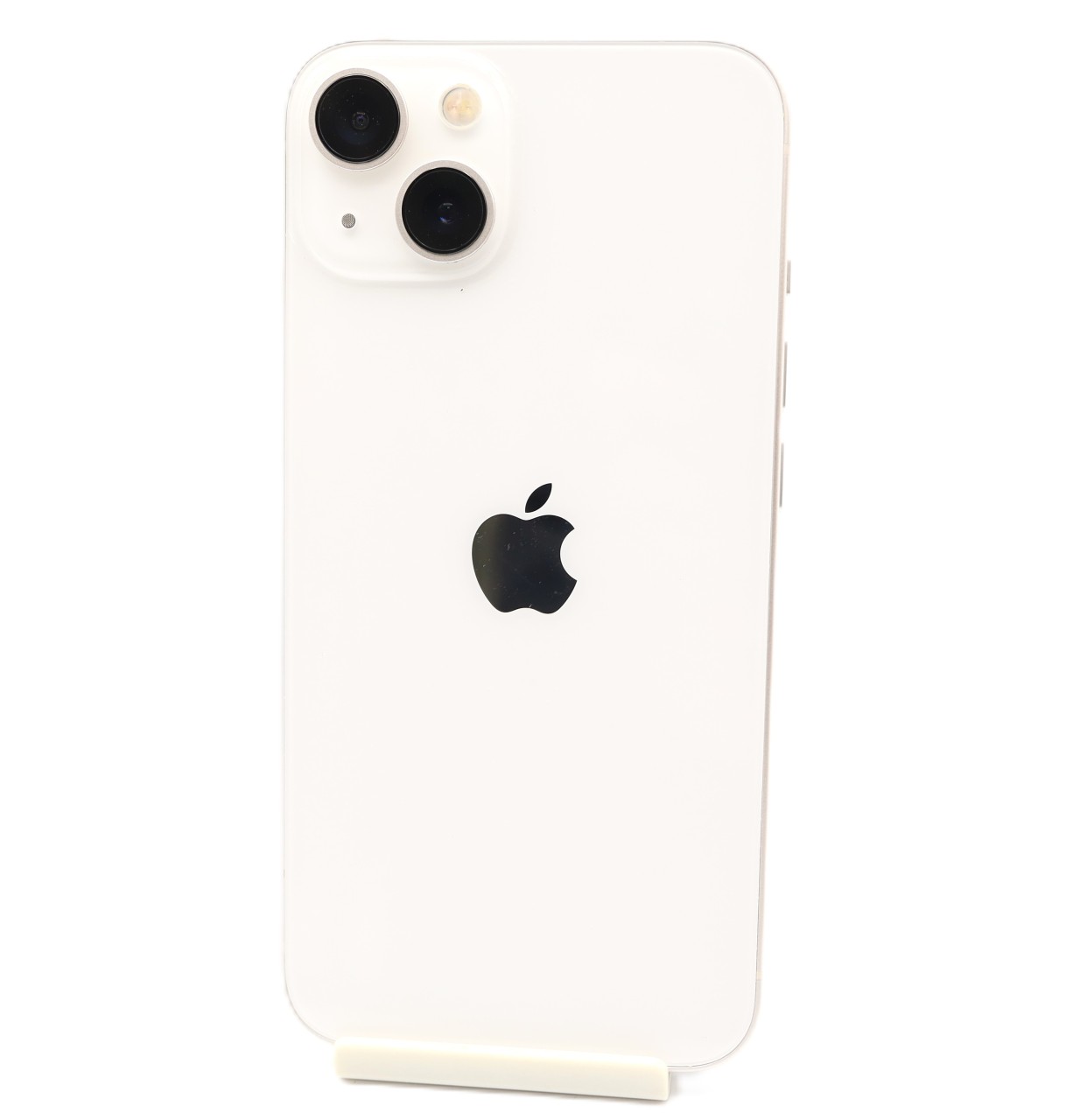 iPhone 13 中古一覧｜SIMフリー・キャリア - 価格.com