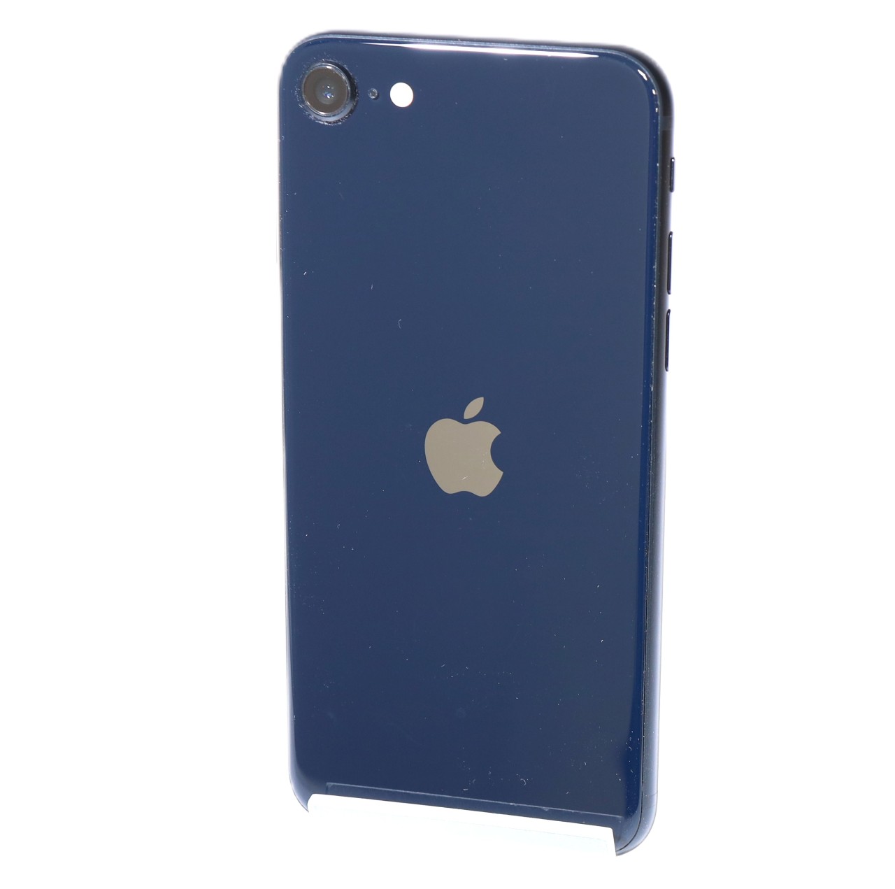 iPhone SE (第3世代) 中古一覧｜SIMフリー・キャリア - 価格.com