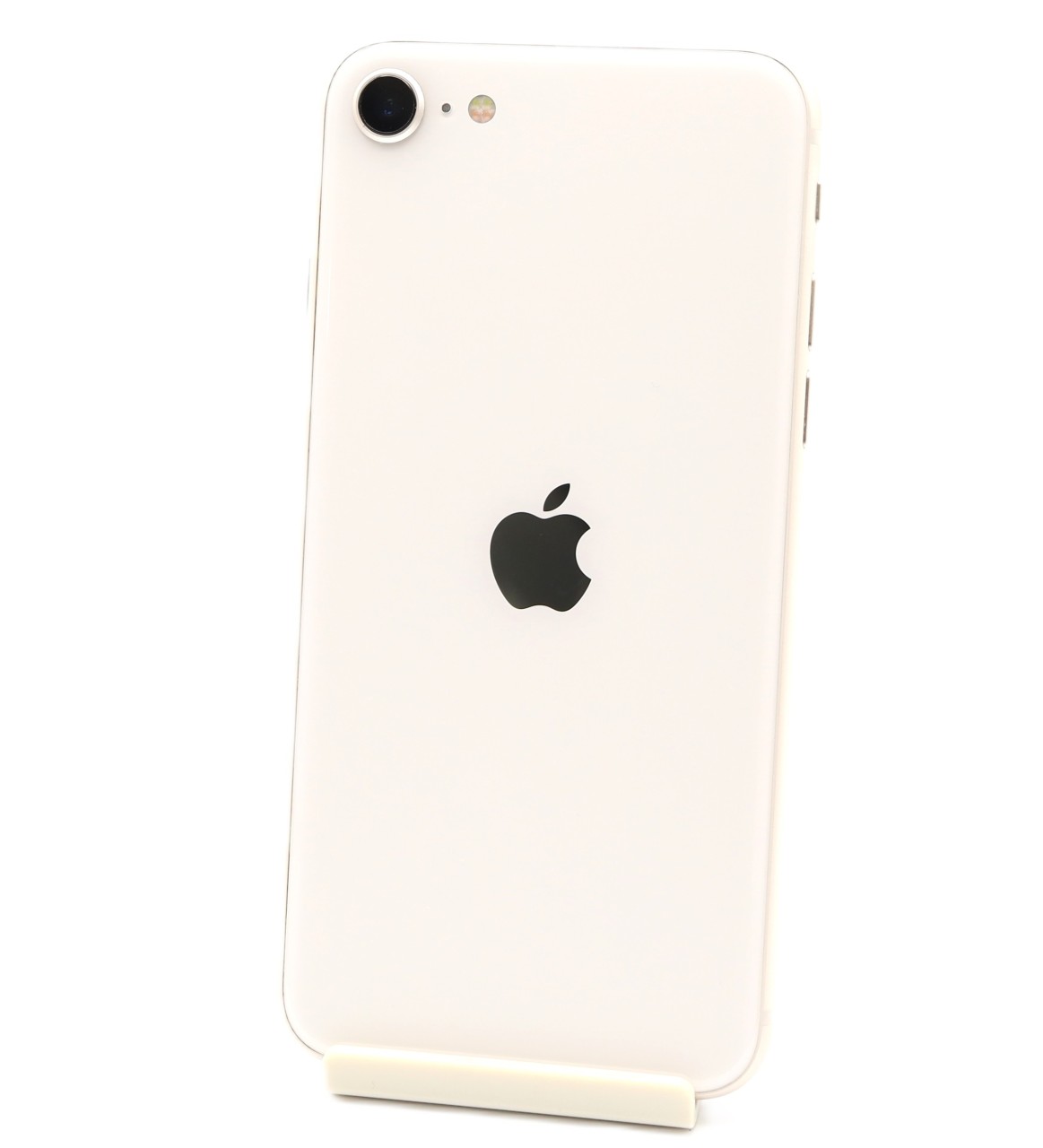 iPhone SE (第3世代) 中古一覧｜SIMフリー・キャリア - 価格.com